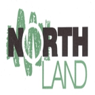 Northland Reporting Agency