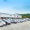 Midland Park Shopping Center, A Regency Centers Property gallery