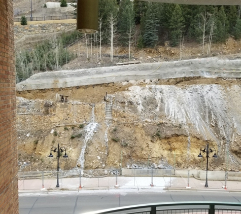 The Lodge Casino - Black Hawk, CO