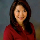 Sandra Shin Dmd - Dentists