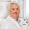 Walter Mark Boomer, MD gallery