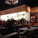 Dickey's Barbecue Pit - Barbecue Restaurants