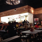 Dickey's Barbecue Pit