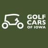 Golf Cars Of Iowa gallery