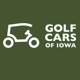 Golf Cars Of Iowa