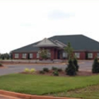 Spartanburg & Pelham OB-GYN