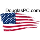 Douglas PC - Computer Security-Systems & Services