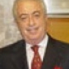 Marc Nasser Benhuri, DMD gallery