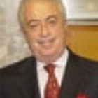 Marc Nasser Benhuri, DMD