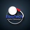 Easytech Innovations gallery