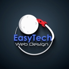 Easytech Innovations