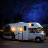 Big Bend Boat and RV Storage gallery