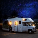 Big Bend Boat and RV Storage - Automobile Storage