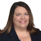 Wealth Management Associate - U.S. Bancorp Investments: Katie Reeves