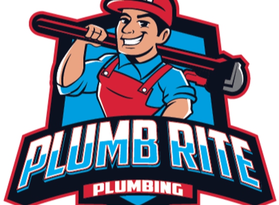 Plumb Rite Plumbing - Huntington Beach, CA