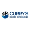 Curry Pools & Spas gallery