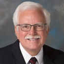 Edward Jones - Investments