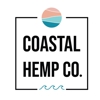 CoastalHemp Co gallery