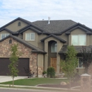 Intermountain West Contractors - Vinyl Windows & Doors