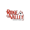 Ridge to Valley Roofing gallery