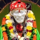 SHIRDI SAI OF DELAWARE