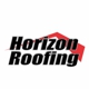 Horizon Roofing