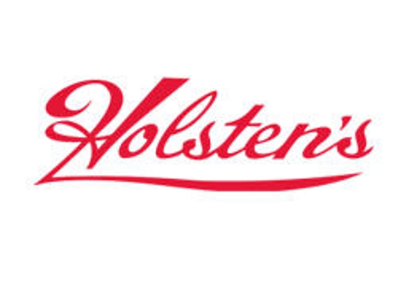 Holsten's Ice Cream, Chocolate & Restaurant - Bloomfield, NJ