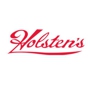 Holsten's Ice Cream, Chocolate & Restaurant