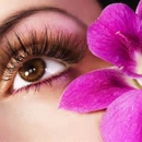 Beauty Eyessentials - Beauty Salons