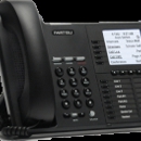 Rankin Communication Systems - Utility Companies