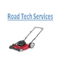 Road Tech Services gallery