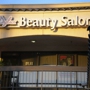 Dylux Beauty Salon