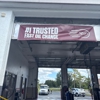 Jiffy Lube Oil Change gallery