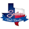 Southern Bail Bonds gallery