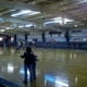 Ashland Skateland