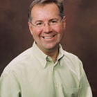 Keith Edwin Abrahamson, DDS