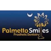 Palmetto Smiles Prosthetic Dentistry gallery