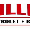 Willis Chevrolet, INC. gallery