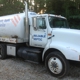 Reliable Septic Service LLC