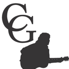 Caswell Guitar