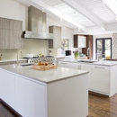 Kitchen Distributors | Kitchen Design Firm - Kitchen Planning & Remodeling Service
