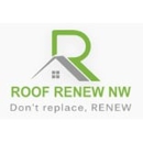 Roof Renew NW - Roofing Contractors