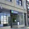 H&R Block gallery