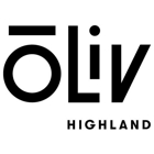 ōLiv Highland