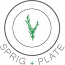 Sprig & Plate, Inc. - Food Delivery Service