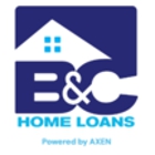 B&C Home Loans