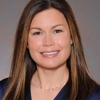 Nicole R. Doran, ARNP gallery