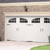 Overhead Door Solutions gallery