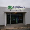 Acceptance Insurance gallery