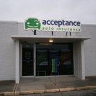 Acceptance Insurance